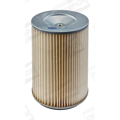 Abbildung von CHAMPION CAF100708R Luftfilter 174 127 Filtereinsatz NISSAN: TERRANO 2, Pick Up, Patrol GR 5 SUV, FORD: Maverick SUV