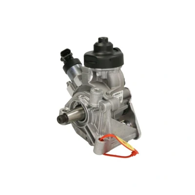 Abbildung von BOSCH 0 986 437 442 Hochdruckpumpe DACIA: LOGAN MCV 2, Duster SUV, RENAULT: Kangoo II Express