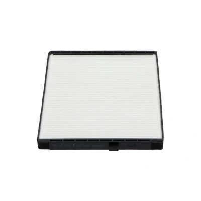 Abbildung von Filter, Innenraumluft KAVO PARTS DC 7102
