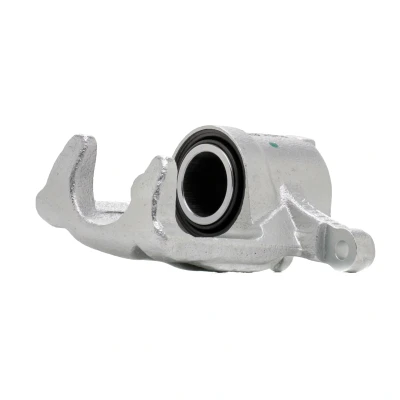 Abbildung von TRW BHN1032E Bremssattel Gusseisen MERCEDES BENZ: Viano, Vito Bus, Mixto