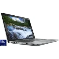 Abbildung von Latitude 5450 03G40, Notebook