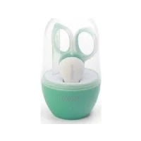 Abbildung von Baby Ono BabyOno Maniküreset, mint, 398/01