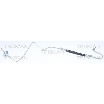 Abbildung von TRISCAN 8150 28278 Bremsschläuche 149 M10x1 PEUGEOT: 207 CC, Schrägheck, SW, CITROËN: C3 Picasso