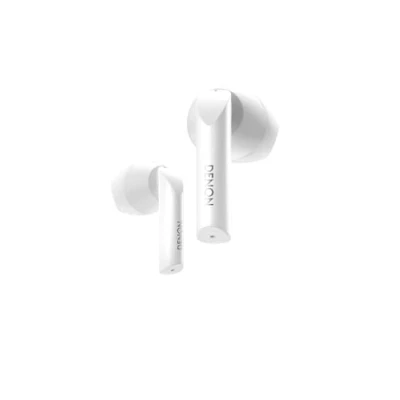 Abbildung von Denon AH C500W Kabellose In Ear Kopfhörer