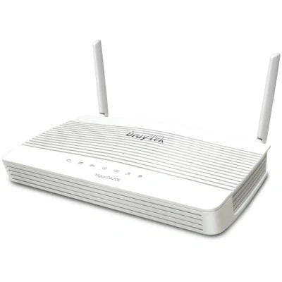 Abbildung von DrayTek Vigor 2620L (LTE/VDSL2/ADSL2+)