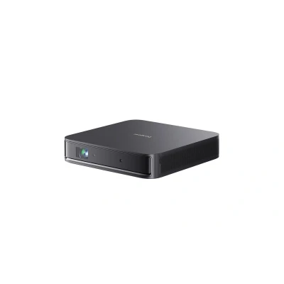 Abbildung von Dangbei Atom Smart Projector Beamer
