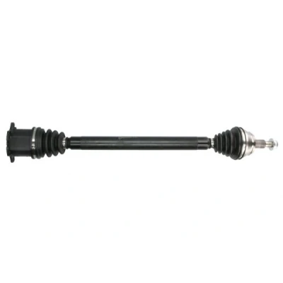 Abbildung von Antriebswelle PASCAL G2W045PC