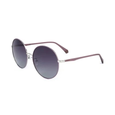 Abbildung von Polaroid Sonnenbrille PLD 4105/G/S 60KTSWJ