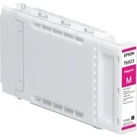 Abbildung von Tinte magenta T692300 (C13T69230N)