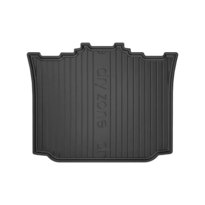Abbildung von Kofferraummatte FROGUM FRG DZ402614