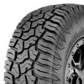 Abbildung von LT33X12.50 R20 114Q Geolandar X AT G016 POR