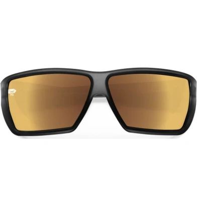 Abbildung von Gloryfy G24 Mythos POL Sonnenbrille