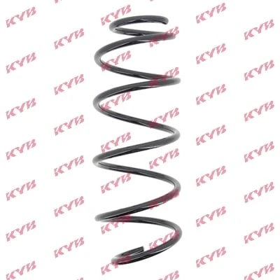 Abbildung von Spiralfeder KYB RH3294