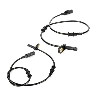 Abbildung von LST 2x ABS or A2115402917 vorne CLS C219 W211 S211 SL R230