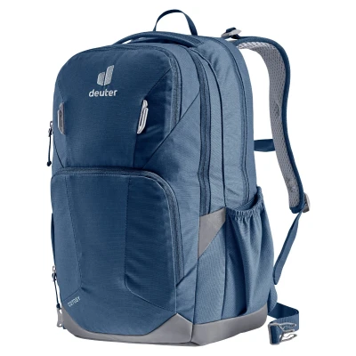 Abbildung von Deuter Cotogy Schulrucksack marine