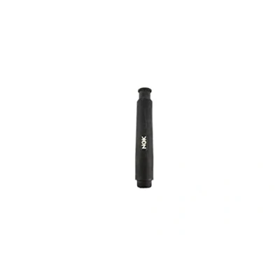 Abbildung von Stecker, Zündkerze NGK SD05FM