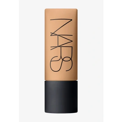 Abbildung von NARS SOFT Matte Complete Foundation Foundation, Größe: 45 ml, Barcelona
