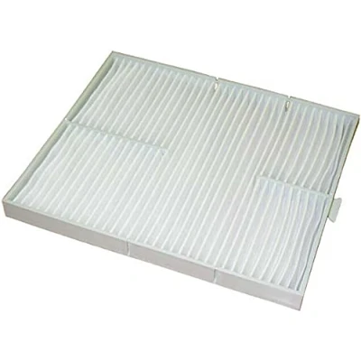Abbildung von MEAT &amp; DORIA Wischermotor 27203