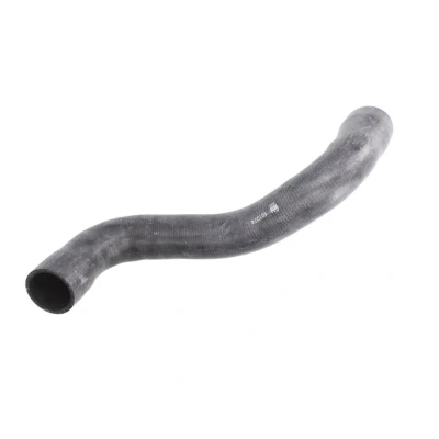 Abbildung von FEBI BILSTEIN 101074 Kühlerschlauch 56 EPDM (Ethylen Propylen Dien Kautschuk)