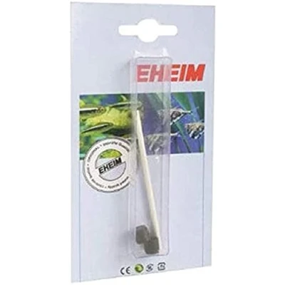 Abbildung von Eheim Achse/Halter 2226/292252 1250 Pumpenteil pro Stck...