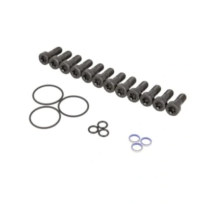 Abbildung von Reparatursatz, CR Pumpe VDO A2C59512214