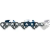Abbildung von STIHL Ersatzkette Sägekette 3/8&quot; 1,6mm RS 60TG 36210000060 40 cm,