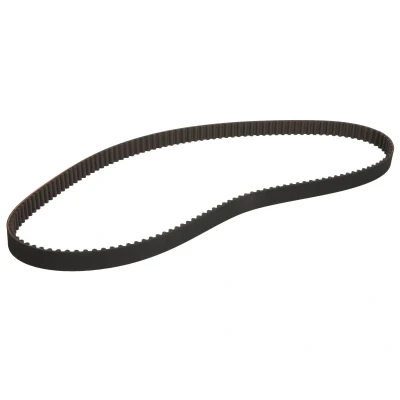 Abbildung von CONTITECH CT539 Zahnriemen 142 19 AUDI: 100 C3 Limousine, 90 B3, Coupe B3