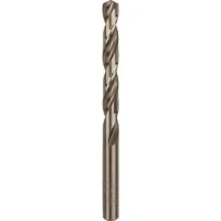 Abbildung von Metall Spiralbohrer HSS Co, Ø 9,5mm