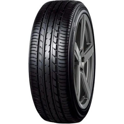 Abbildung von Sommerreifen YOKOHAMA E70 225/50R17 XL 98V