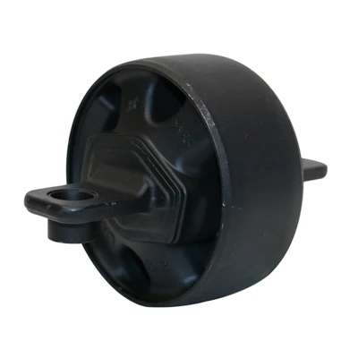 Abbildung von CTR GV0340L Querlenkerlager Hinterachse links KIA: SORENTO 2