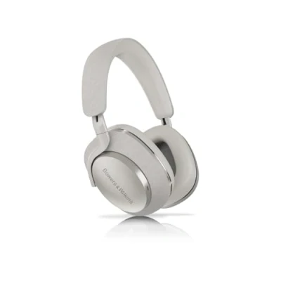 Abbildung von Bowers &amp; Wilkins Px7 S2 Grau