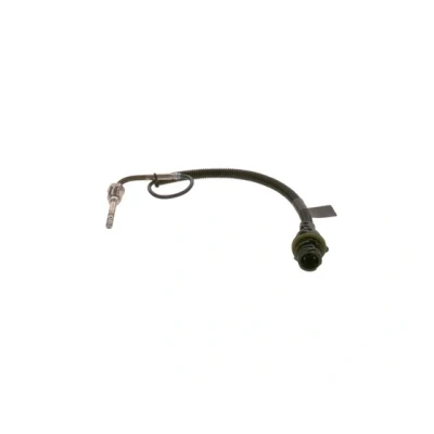 Abbildung von BOSCH 0 986 259 136 Sensor, Abgastemperatur