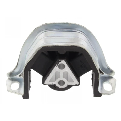 Abbildung von MAPCO 33710 Motorlager vorne links OPEL: Corsa B Schrägheck