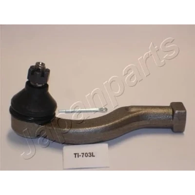 Abbildung von JAPANPARTS TI 703L Spurstangenkopf links SUBARU: LEONE 2 Station Wagon