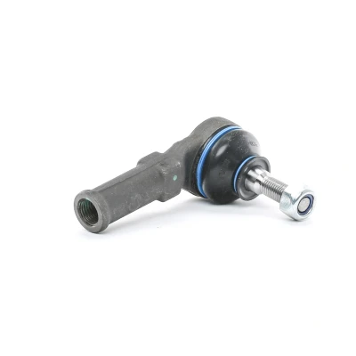 Abbildung von MEYLE 16 020 0000 Spurstangenkopf M14x1,5 ORIGINAL Quality Vorderachse rechts RENAULT: CLIO 2, Megane Scenic, Kangoo I