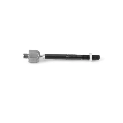 Abbildung von SKF VKDY 321044 Axialgelenk 233,5 mit synthetischem Fett AUDI: A4 B9 Avant, Limousine, A5 Sportback