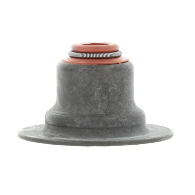 Abbildung von CORTECO 46023004 Ventilschaftdichtung 5,5 RENAULT: SCENIC 2, Kangoo I, I Rapid, DACIA: Logan MCV