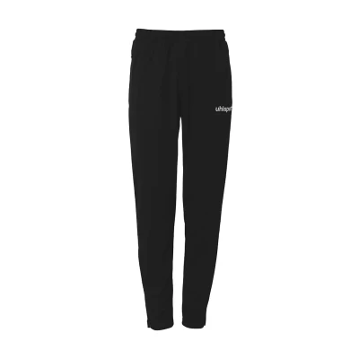 Abbildung von uhlsport Essential Performance Hose Jogging Lange Fußball Sport