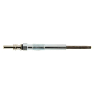 Abbildung von MAPCO 7406 Glühkerze 11V 11,5A M8x1,0 FORD: S Max Mk1, MONDEO 4 Turnier, Galaxy Mk2 MPV, CITROËN: C5 II Kombi, III C Crosser Enterprise