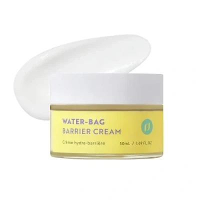 Abbildung von PLODICA Water Bag Barrier Cream