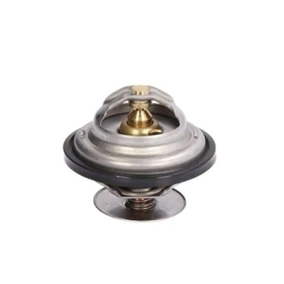 Abbildung von THERMOTEC D2MA004TT Kühlwasserthermostat 83 67 mit Dichtung ohne Gehäuse MINI: Schrägheck, MAN: L 2000, F TGM