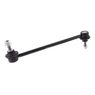 Abbildung von VAICO V58 0043 Koppelstange Vorderachse 270 M10X1,25 Stahl TESLA: Model X