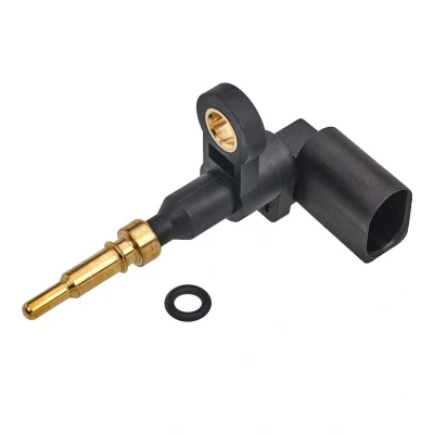 Abbildung von Sensor, Kühlmitteltemperatur MEYLE 114 821 0000