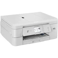 Abbildung von Brother DCP J1800DW Multifunktionsdrucker