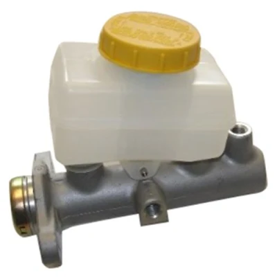 Abbildung von JAPANPARTS PF 713 Hauptbremszylinder