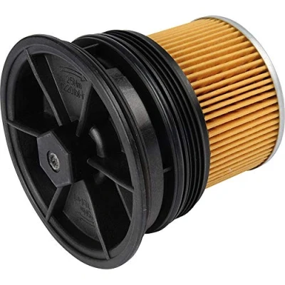 Abbildung von HERTH+BUSS JAKOPARTS J1330801 Kraftstofffilter Filtereinsatz CHRYSLER: PT Cruiser Kombi
