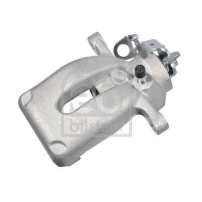 Abbildung von FEBI BILSTEIN 182274 Bremssattel Gusseisen Hinterachse rechts PEUGEOT: 308 I SW