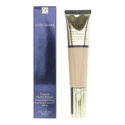 Abbildung von Estée Lauder Futurist Hydra Rescue Foundation 2W1 Dawn 35 ml