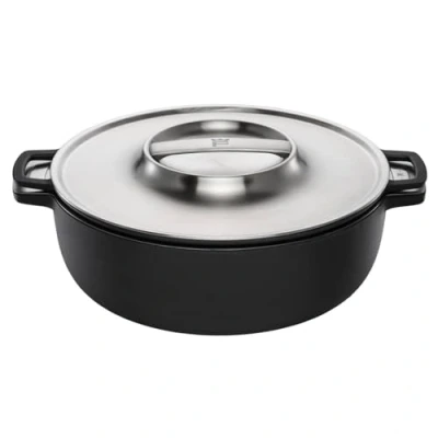 Abbildung von FISKARS GARNEK NORDEN GRILL CHEF