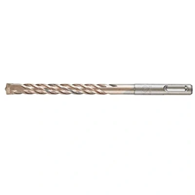 Abbildung von Betonbohrer Dewalt SDS + 10mm (DT9540 QZ)